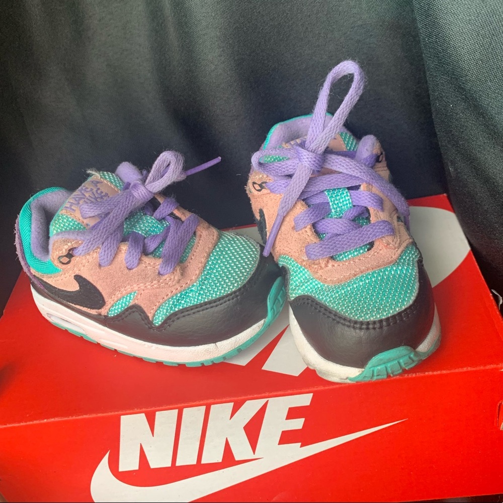 Nike Air Max NK Day